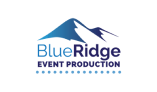 blueridge