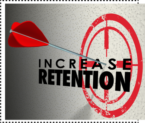 MicrosoftTeams-image-85