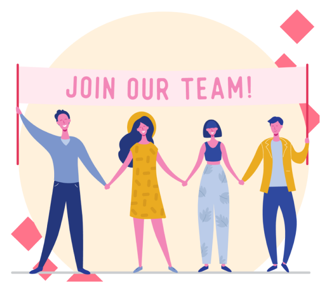 MicrosoftTeams-image-86