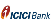 icici