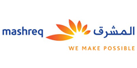 mashreq