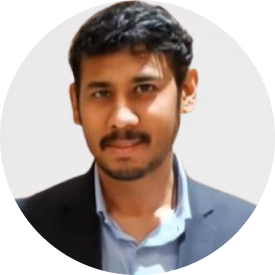 Raghav