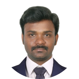 maari